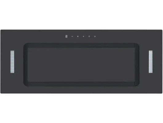 Вытяжка OASIS UL-52BG